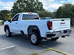 New 2025 GMC Sierra 2500 Pro Regular Cab Pickup for sale #FB8724 - photo 27