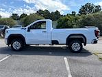 New 2025 GMC Sierra 2500 Pro Regular Cab Pickup for sale #FB8724 - photo 28