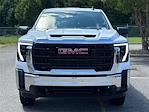 New 2025 GMC Sierra 2500 Pro Regular Cab Pickup for sale #FB8724 - photo 30