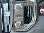 New 2025 GMC Sierra 2500 Pro Regular Cab 4x4 Pickup for sale #FB9124 - photo 11