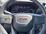 New 2025 GMC Sierra 2500 Pro Regular Cab 4x4 Pickup for sale #FB9124 - photo 12