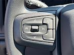 New 2025 GMC Sierra 2500 Pro Regular Cab 4x4 Pickup for sale #FB9124 - photo 13