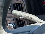 New 2025 GMC Sierra 2500 Pro Regular Cab 4x4 Pickup for sale #FB9124 - photo 14