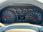 New 2025 GMC Sierra 2500 Pro Regular Cab 4x4 Pickup for sale #FB9124 - photo 15