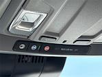 New 2025 GMC Sierra 2500 Pro Regular Cab 4x4 Pickup for sale #FB9124 - photo 16