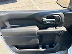 New 2025 GMC Sierra 2500 Pro Regular Cab 4x4 Pickup for sale #FB9124 - photo 17
