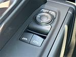 New 2025 GMC Sierra 2500 Pro Regular Cab 4x4 Pickup for sale #FB9124 - photo 18