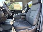 New 2025 GMC Sierra 2500 Pro Regular Cab 4x4 Pickup for sale #FB9124 - photo 19