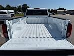 New 2025 GMC Sierra 2500 Pro Regular Cab 4x4 Pickup for sale #FB9124 - photo 20