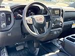 New 2025 GMC Sierra 2500 Pro Regular Cab 4x4 Pickup for sale #FB9124 - photo 4