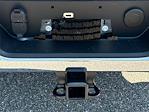 New 2025 GMC Sierra 2500 Pro Regular Cab 4x4 Pickup for sale #FB9124 - photo 22