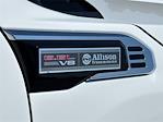 New 2025 GMC Sierra 2500 Pro Regular Cab 4x4 Pickup for sale #FB9124 - photo 23