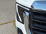 New 2025 GMC Sierra 2500 Pro Regular Cab 4x4 Pickup for sale #FB9124 - photo 24