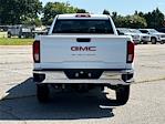 New 2025 GMC Sierra 2500 Pro Regular Cab 4x4 Pickup for sale #FB9124 - photo 26