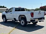 New 2025 GMC Sierra 2500 Pro Regular Cab 4x4 Pickup for sale #FB9124 - photo 27