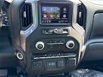 New 2025 GMC Sierra 2500 Pro Regular Cab 4x4 Pickup for sale #FB9124 - photo 5