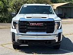 New 2025 GMC Sierra 2500 Pro Regular Cab 4x4 Pickup for sale #FB9124 - photo 30