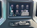 New 2025 GMC Sierra 2500 Pro Regular Cab 4x4 Pickup for sale #FB9124 - photo 3