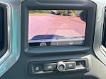 New 2025 GMC Sierra 2500 Pro Regular Cab 4x4 Pickup for sale #FB9124 - photo 6