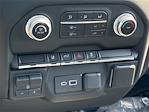New 2025 GMC Sierra 2500 Pro Regular Cab 4x4 Pickup for sale #FB9124 - photo 7