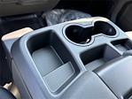New 2025 GMC Sierra 2500 Pro Regular Cab 4x4 Pickup for sale #FB9124 - photo 9
