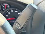 New 2025 GMC Sierra 2500 Pro Regular Cab 4x4 Pickup for sale #FB9124 - photo 10