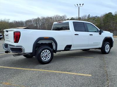 2026 GMC Sierra 2500 Crew Cab 4WD Pickup for sale #FB91562 - photo 2