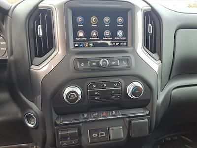 2026 GMC Sierra 2500 Crew Cab 4WD Pickup for sale #FB91562 - photo 2