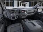 New 2026 GMC Sierra 2500 Pro Crew Cab for sale #FB91562 - photo 15