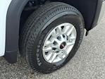 2026 GMC Sierra 2500 Crew Cab 4WD Pickup for sale #FB91562 - photo 2