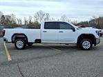 2026 GMC Sierra 2500 Crew Cab 4WD Pickup for sale #FB91562 - photo 26