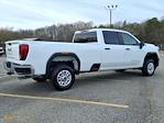 2026 GMC Sierra 2500 Crew Cab 4WD Pickup for sale #FB91562 - photo 27