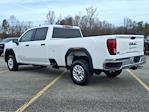 2026 GMC Sierra 2500 Crew Cab 4WD Pickup for sale #FB91562 - photo 28