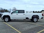 2026 GMC Sierra 2500 Crew Cab 4WD Pickup for sale #FB91562 - photo 29