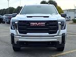 2026 GMC Sierra 2500 Crew Cab 4WD Pickup for sale #FB91562 - photo 31