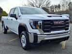 2026 GMC Sierra 2500 Crew Cab 4WD Pickup for sale #FB91562 - photo 32