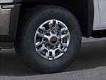 New 2026 GMC Sierra 2500 Pro Crew Cab for sale #FB91562 - photo 9