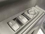 2025 GMC Sierra 1500 Double Cab 4x4 Pickup for sale #FB9549 - photo 13