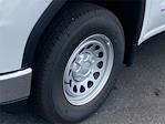 2025 GMC Sierra 1500 Double Cab 4x4 Pickup for sale #FB9549 - photo 22