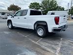 2025 GMC Sierra 1500 Double Cab 4x4 Pickup for sale #FB9549 - photo 26