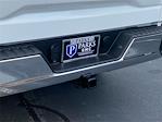2025 GMC Sierra 1500 Double Cab 4x4 Pickup for sale #FB9549 - photo 28