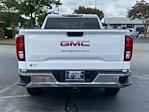 2025 GMC Sierra 1500 Double Cab 4x4 Pickup for sale #FB9549 - photo 29