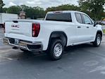 2025 GMC Sierra 1500 Double Cab 4x4 Pickup for sale #FB9549 - photo 2