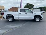 2025 GMC Sierra 1500 Double Cab 4x4 Pickup for sale #FB9549 - photo 30