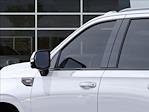 2025 GMC Yukon 4WD SUV for sale #FB9930 - photo 12