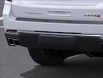 2025 GMC Yukon 4WD SUV for sale #FB9930 - photo 14