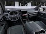 2025 GMC Yukon 4WD SUV for sale #FB9930 - photo 15