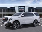 2025 GMC Yukon 4WD SUV for sale #FB9930 - photo 3