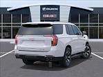 2025 GMC Yukon 4WD SUV for sale #FB9930 - photo 2