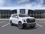 2025 GMC Yukon 4WD SUV for sale #FB9936 - photo 1